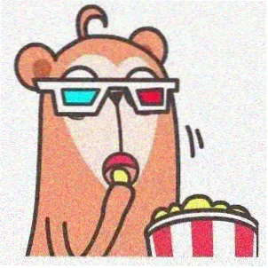 功夫迷