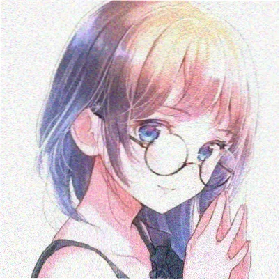 功夫女足影视站